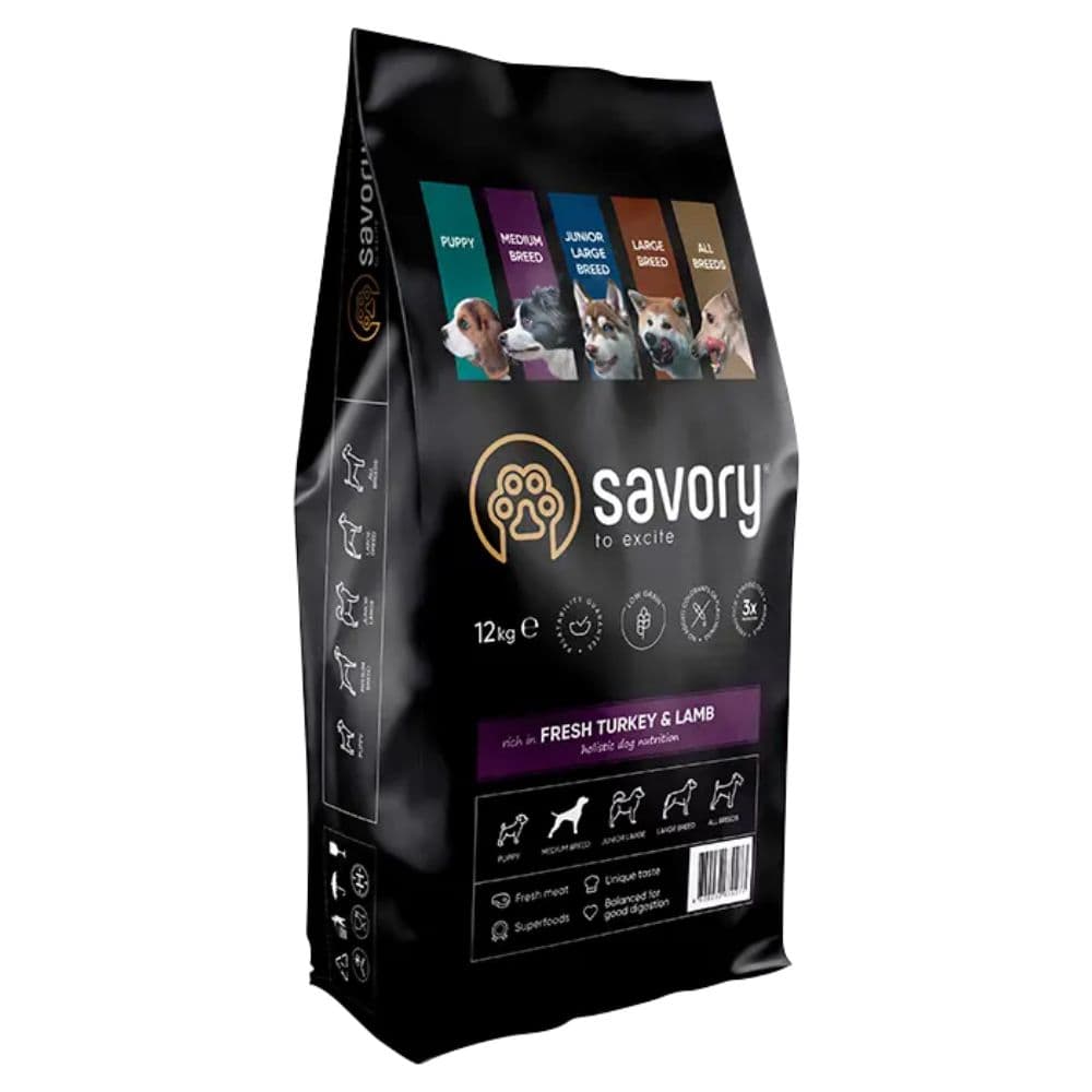 https://admins.bertasnams.lv/storage/media/20204/4820232630273_1_Savory-bar%C4%ABba-su%C5%86iem-_M_-ar-t%C4%ABtaru-un-j%C4%93ru-12-kg.jpg