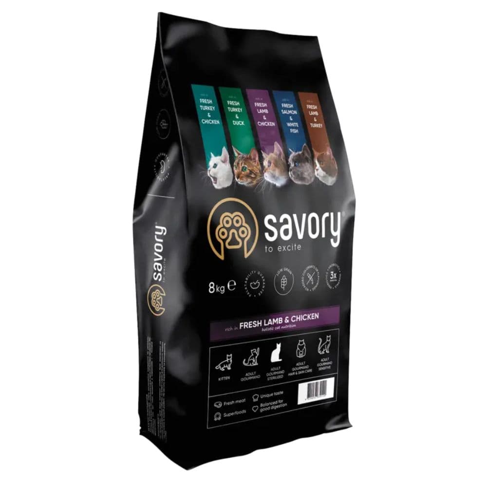 https://admins.bertasnams.lv/storage/media/20205/4820232630129_1_Savory-bar%C4%ABba-steriliz%C4%93tiem-ka%C4%B7iem-ar-j%C4%93ru-un-vistu-8-kg.jpg