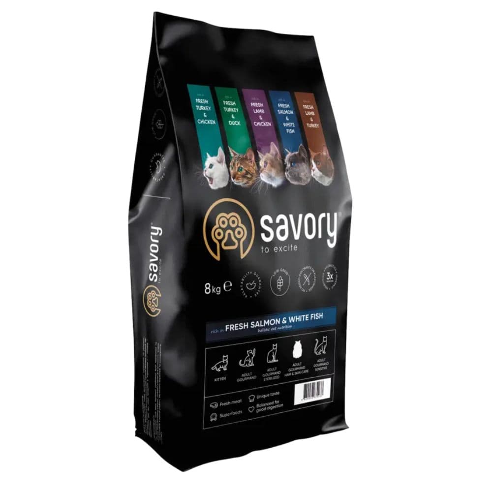 https://admins.bertasnams.lv/storage/media/20206/4820232630037_1_Savory-bar%C4%ABba-ka%C4%B7iem-Gourmand-ar-lasi-un-balto-zivi-8-kg.jpg