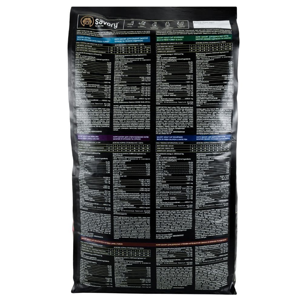 https://admins.bertasnams.lv/storage/media/20206/4820232630037_1_Savory-bar%C4%ABba-ka%C4%B7iem-Gourmand-ar-lasi-un-balto-zivi-8-kg.jpg