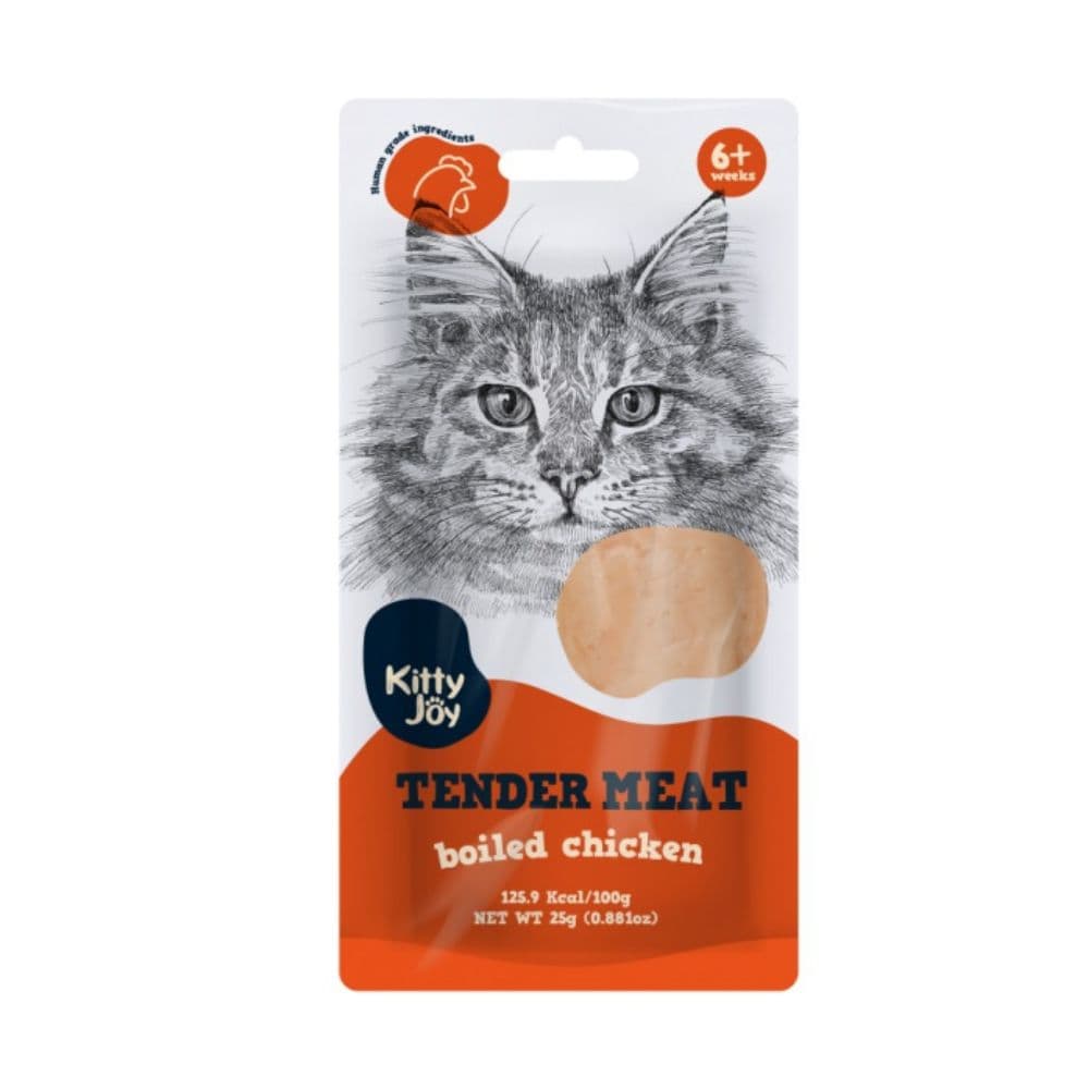 https://admins.bertasnams.lv/storage/media/20243/4751035551253_1_Kitty-Joy---kārums-kaķiem-maiga,-vārīta-vista-25-g.jpg