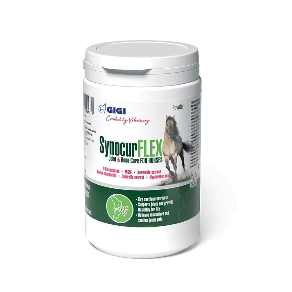 https://admins.bertasnams.lv/storage/media/20247/5148_1_GIGI-Synocur-Flex-Joint&Bone-Care-FOR-HORSES-pulv.-900-g.jpg