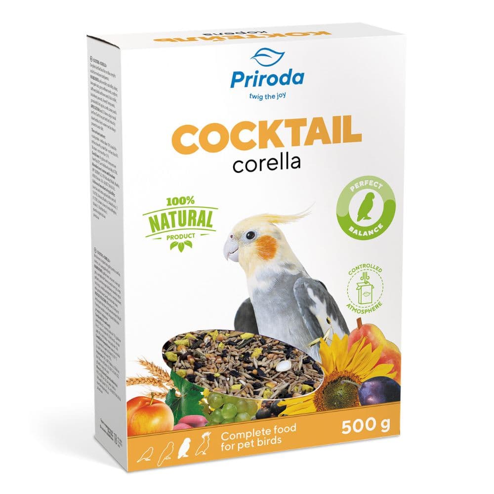 https://admins.bertasnams.lv/storage/media/20326/4820157400425_1_Priroda-barība-papagaiļiem-COCKTAIL-Corella-500-g.jpg