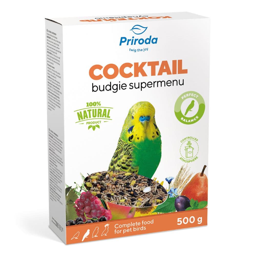 https://admins.bertasnams.lv/storage/media/20328/4820157400302_1_Priroda-barība-papagaiļiem-COCKTAIL-Supermenu-500-g.jpg