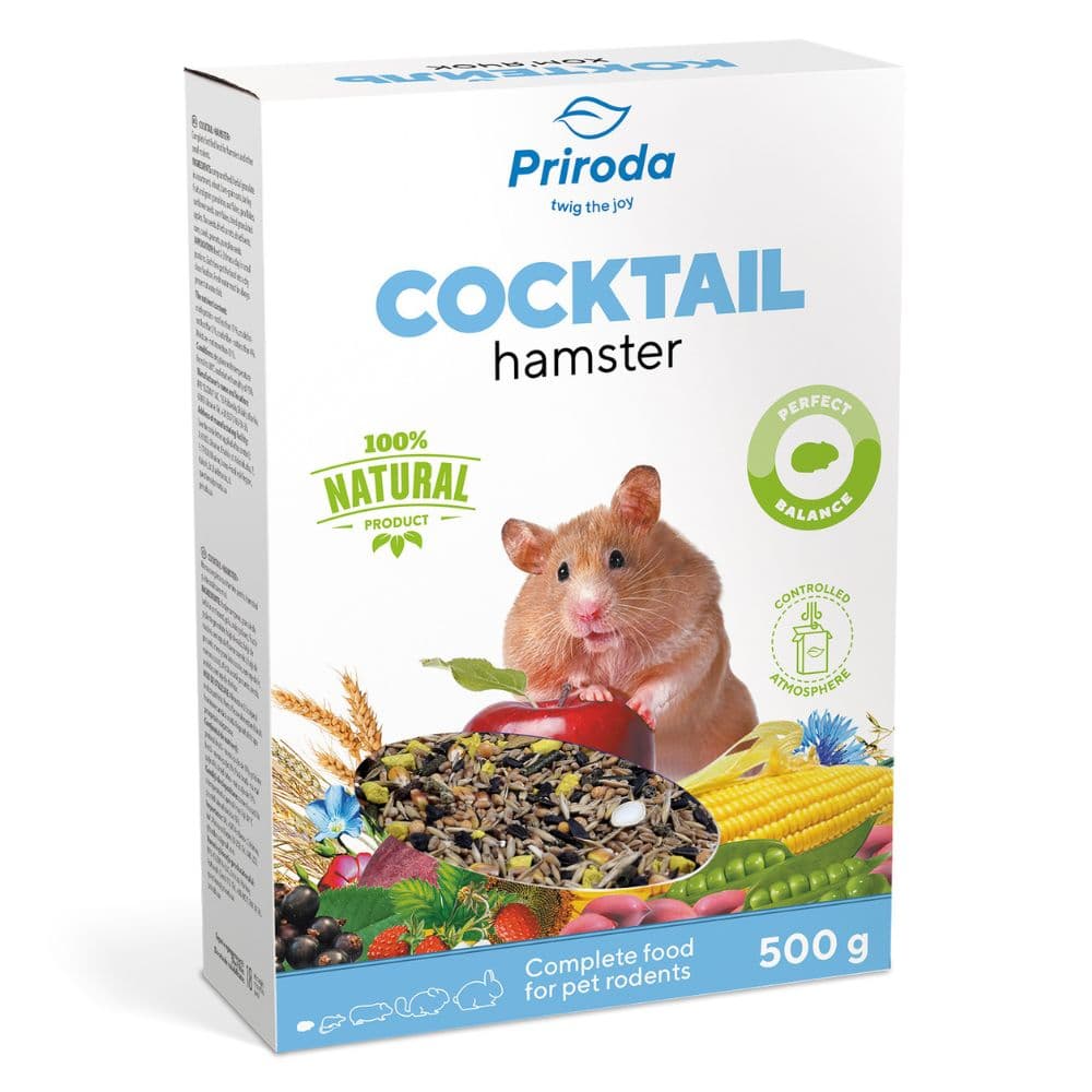https://admins.bertasnams.lv/storage/media/20341/4820157400463_1_Priroda-barība-grauzējiem---kāmjiem-COCKTAIL-Hamster-500-g.jpg