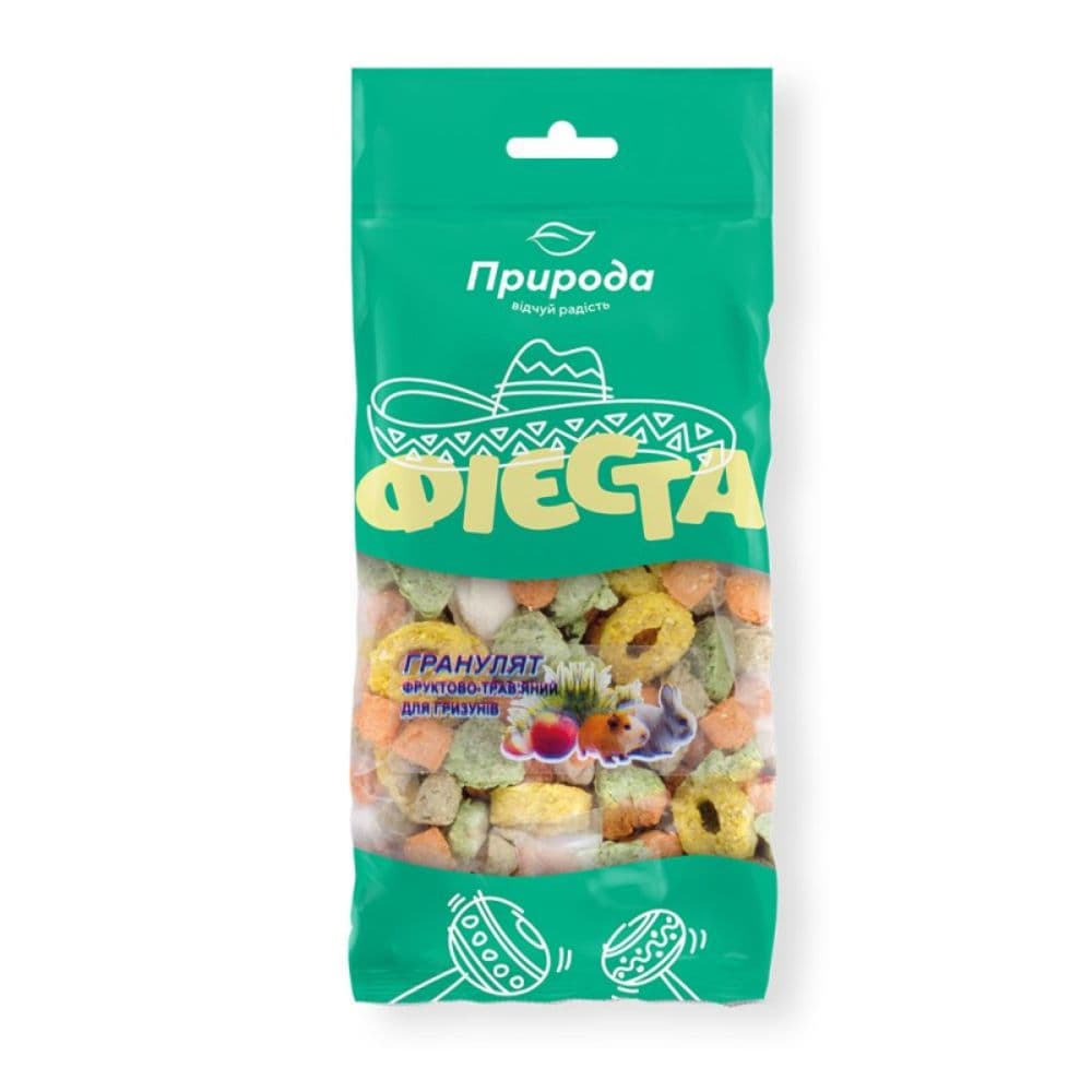 https://admins.bertasnams.lv/storage/media/20363/4820157401545_1_Priroda-granulas-grauzējiem-FIESTA-Fruit-and-Grass-100-g.jpg