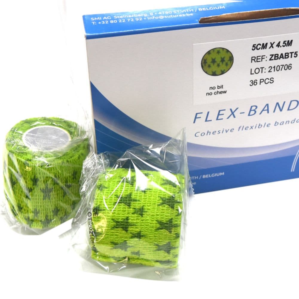 https://admins.bertasnams.lv/storage/media/20369/13212_1_Elastīgā-pašlīpošā-saite-Flex-Bandage-RŪGTĀ-5-cm-x-4.5-m,-zaļas-zvaigznītes,.jpg