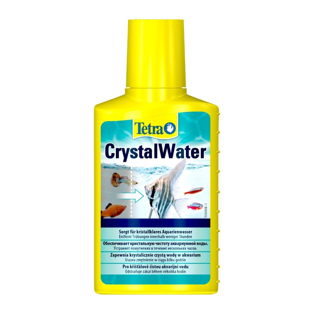 https://admins.bertasnams.lv/storage/media/20385/4004218144040_1_Tetra-CrystalWater---akvārija-ūdens-tīrītājs-100-ml.jpg