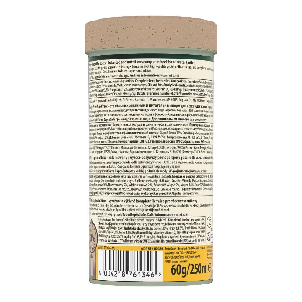 https://admins.bertasnams.lv/storage/media/20405/4004218761346_1_Tetra-ReptoMin-Sticks---barība-bruņurupučiem-250-ml.jpg