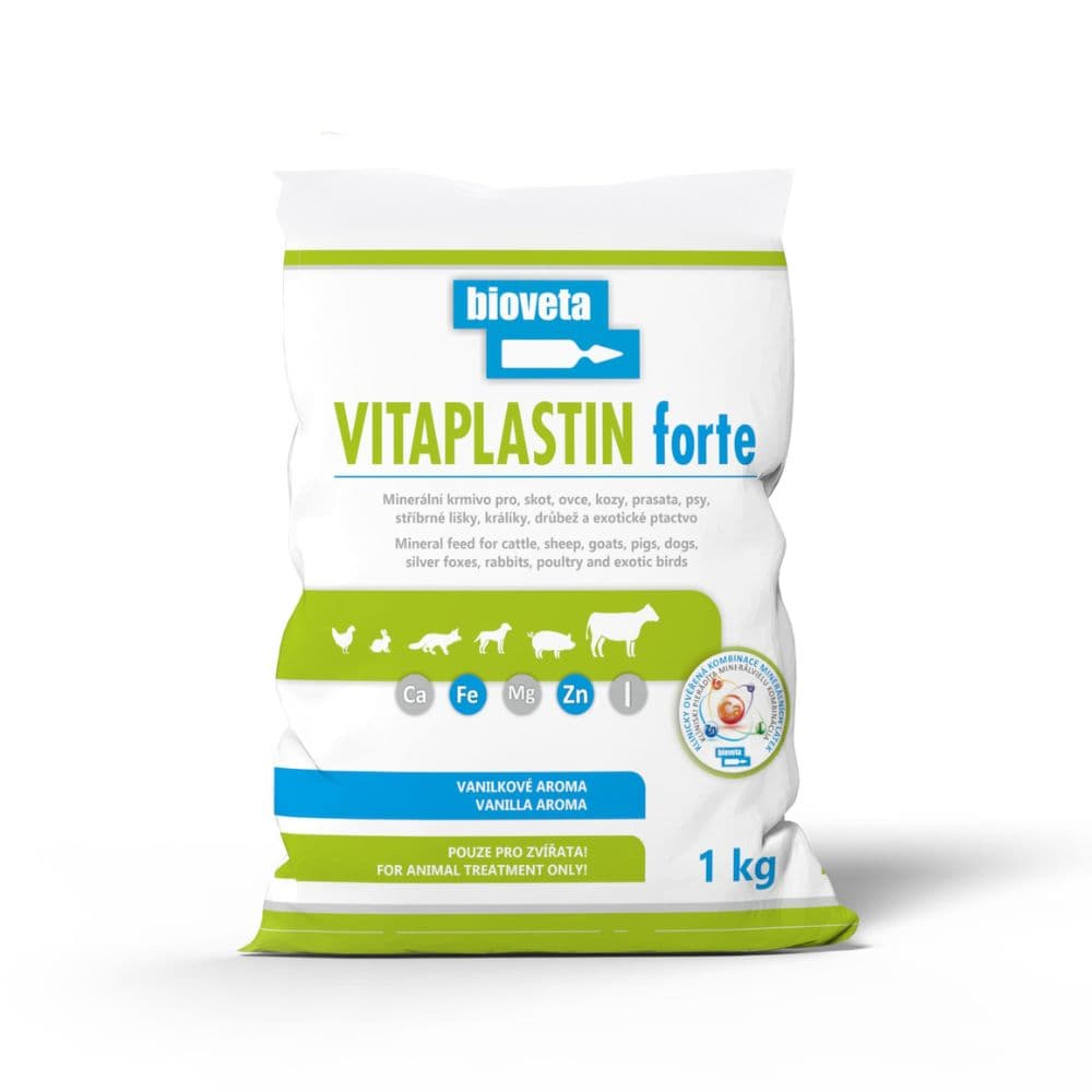https://admins.bertasnams.lv/storage/media/20417/8594004852663_1_Vitaplastin-forte-1-kg.jpg