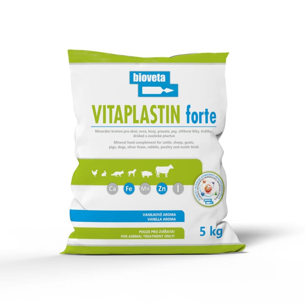https://admins.bertasnams.lv/storage/media/20418/8594004852670_1_Vitaplastin-forte-5-kg.jpg