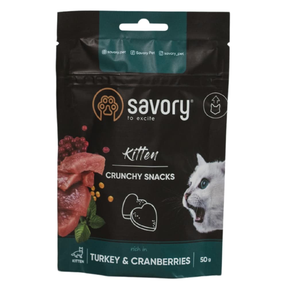 https://admins.bertasnams.lv/storage/media/20423/4820232631393_1_Savory-kārumi-kaķēniem-Turkey&Cranberries-50-g.jpg