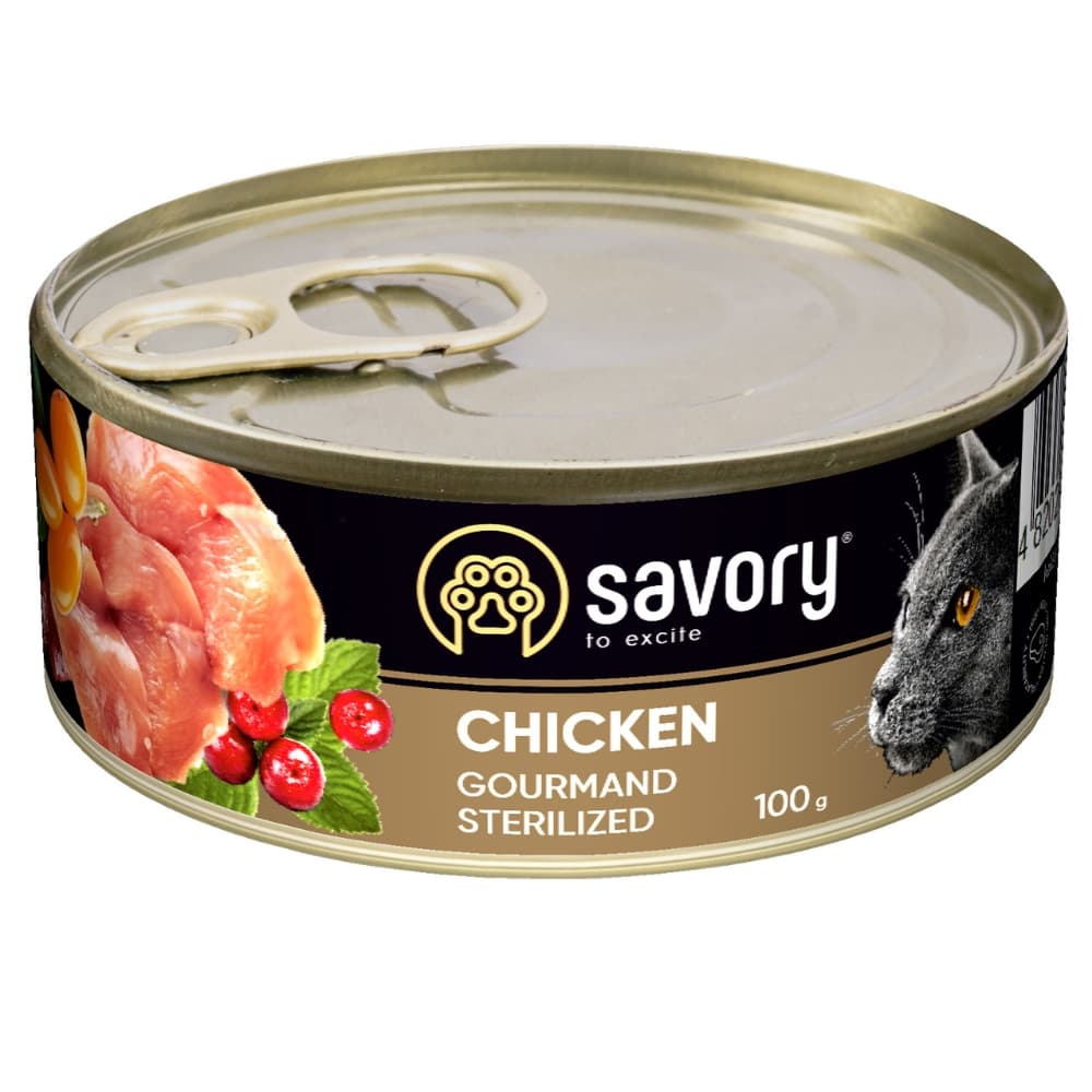 https://admins.bertasnams.lv/storage/media/20430/4820232630747_1_Savory-konservi-kaķiem-ar-vistas-gaļu-Adult-Sterilised-Chicken-100-g.jpg