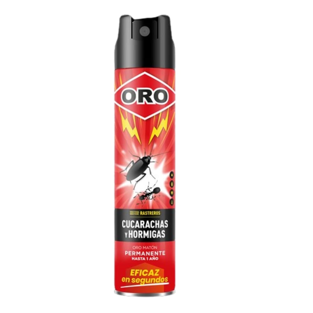 https://admins.bertasnams.lv/storage/media/20435/8410498200141_1_ORO-PERMANENT-aerosols-insektu-iznīc.-ar-ilgstošu-iedarbību-500-ml.jpg
