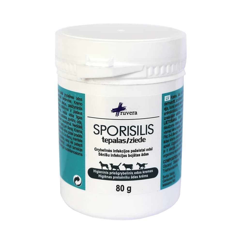 https://admins.bertasnams.lv/storage/media/2046/4772069001170_1_Sporisilis-ziede-%28pali%CC%84gl.-pret-a%CC%84das-se%CC%84ni%CC%84s%CC%8Cu-inf.%29-80-g.jpg