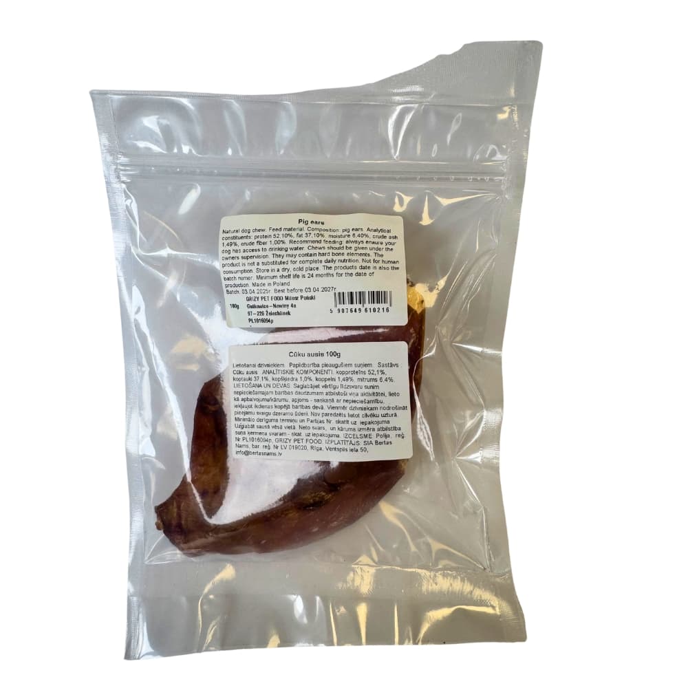 https://admins.bertasnams.lv/storage/media/20460/5907649610216_1_Grizy-kaltējumi---Cūku-ausis-100-g.jpg