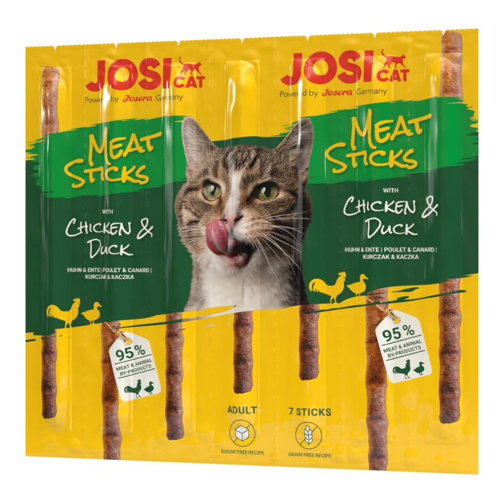 https://admins.bertasnams.lv/storage/media/20478/4032254780359_1_Josera-JosiCat-Meat-Sticks-Chicken&Duck-20x35-g.jpg