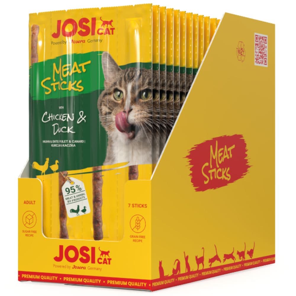 https://admins.bertasnams.lv/storage/media/20478/4032254780359_1_Josera-JosiCat-Meat-Sticks-Chicken&Duck-20x35-g.jpg