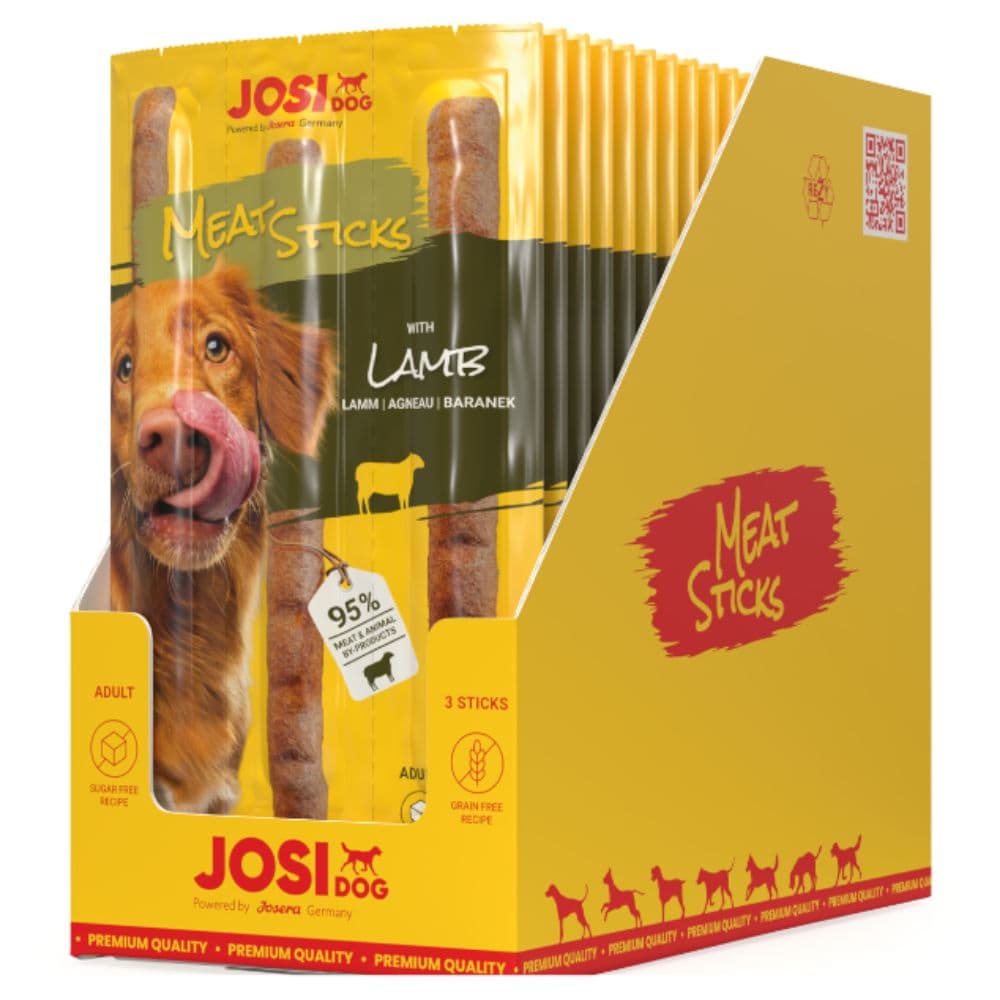 https://admins.bertasnams.lv/storage/media/20483/4032254780410_1_Josera-JosiDog-Meat-Sticks-LAMB-20x33-g.jpg