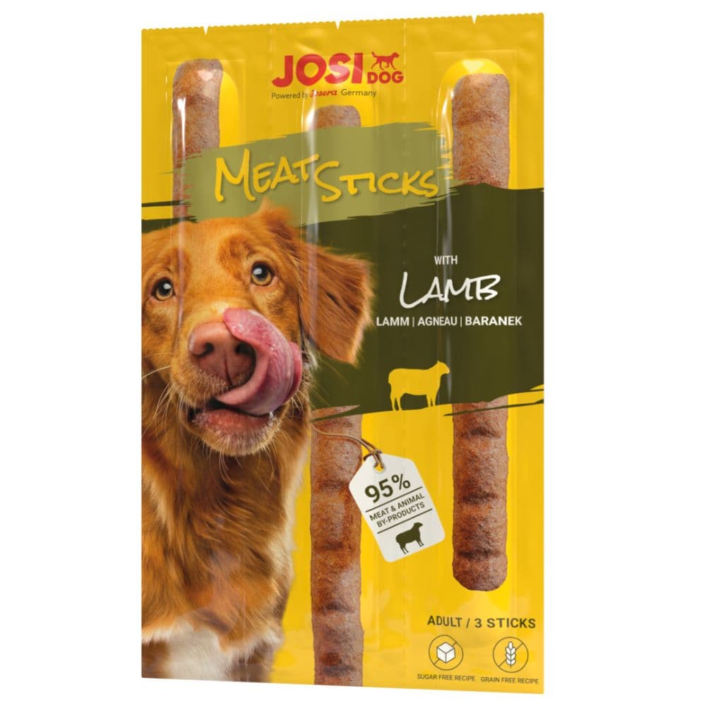 https://admins.bertasnams.lv/storage/media/20483/4032254780410_1_Josera-JosiDog-Meat-Sticks-LAMB-20x33-g.jpg