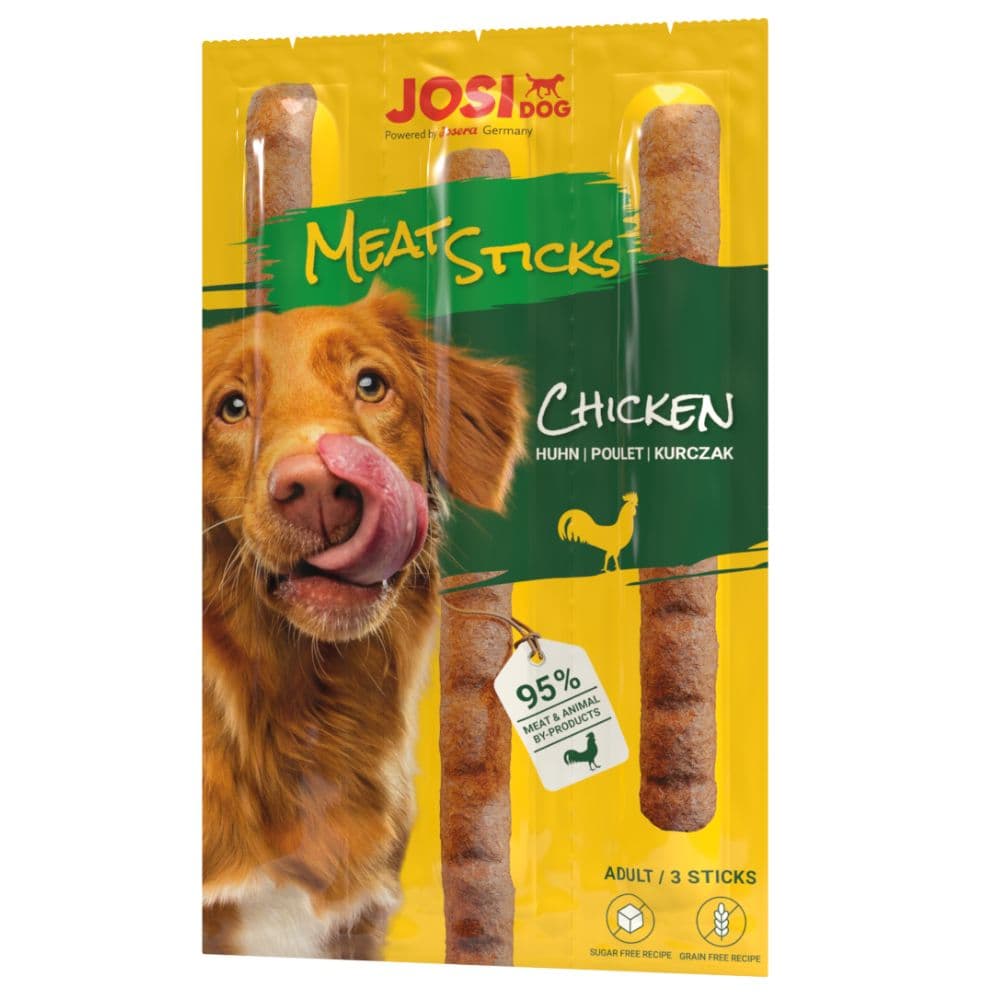 https://admins.bertasnams.lv/storage/media/20484/4032254780434_1_Josera-JosiDog-Meat-Sticks-CHICKEN-20x33-g.jpg