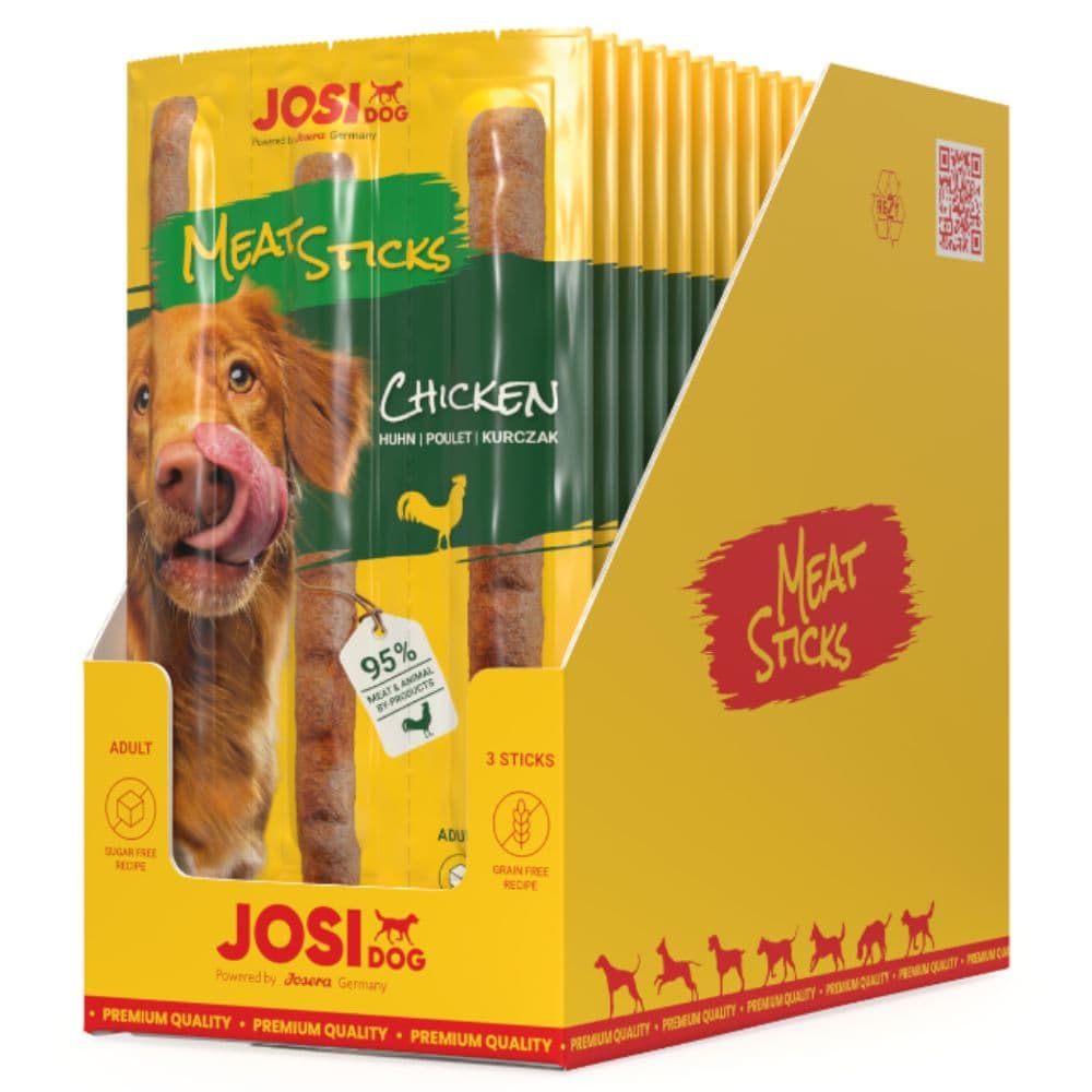 https://admins.bertasnams.lv/storage/media/20484/4032254780434_1_Josera-JosiDog-Meat-Sticks-CHICKEN-20x33-g.jpg