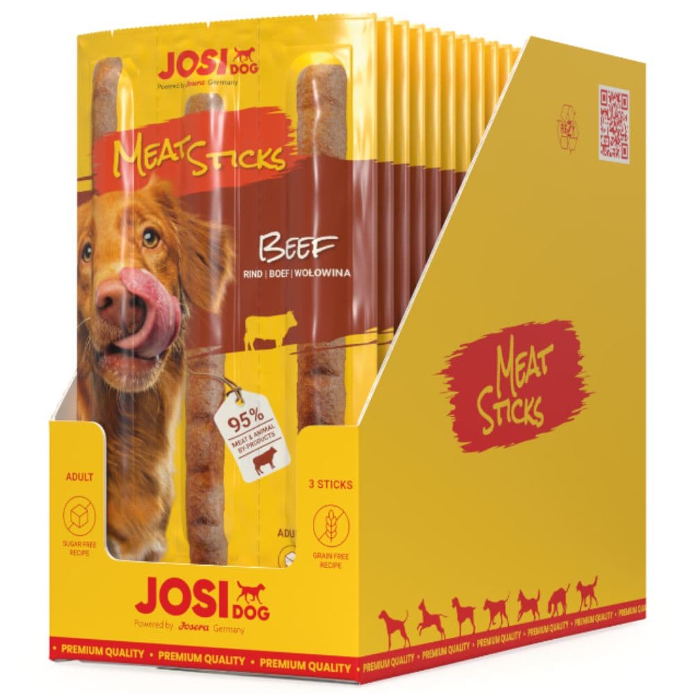 https://admins.bertasnams.lv/storage/media/20487/4032254780397_1_Josera-JosiDog-Meat-Sticks-BEEF-20x33-g.jpg