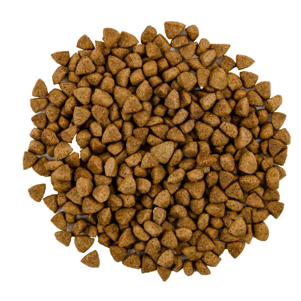 https://admins.bertasnams.lv/storage/media/20493/4820232630105_1_Savory-bar%C4%ABba-steriliz%C4%93tiem-ka%C4%B7iem-ar-j%C4%93ru-un-vistu-400-g.jpg