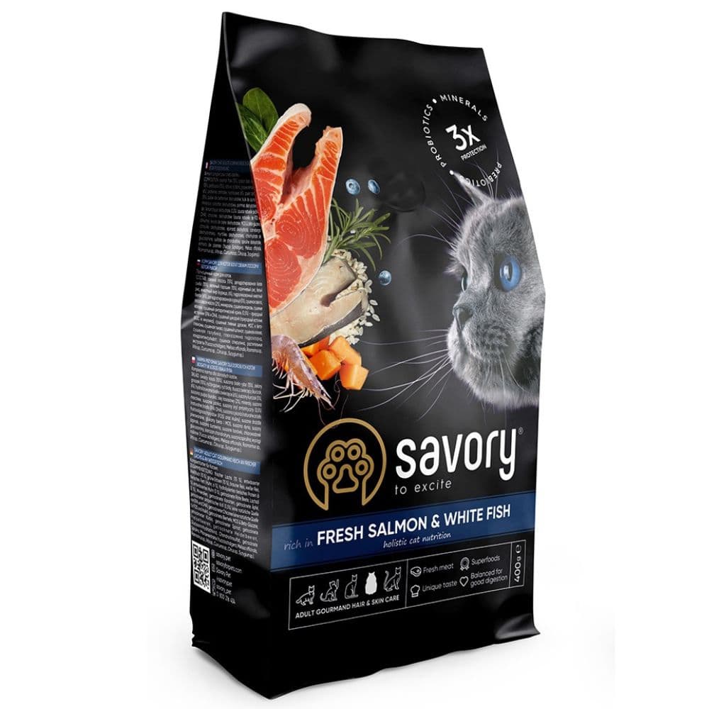 https://admins.bertasnams.lv/storage/media/20497/4820232630013_1_Savory-bar%C4%ABba-ka%C4%B7iem-Gourmand-ar-lasi-un-balto-zivi-400-g.jpg