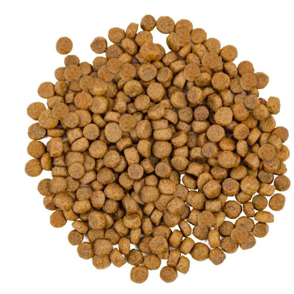 https://admins.bertasnams.lv/storage/media/20497/4820232630013_1_Savory-bar%C4%ABba-ka%C4%B7iem-Gourmand-ar-lasi-un-balto-zivi-400-g.jpg