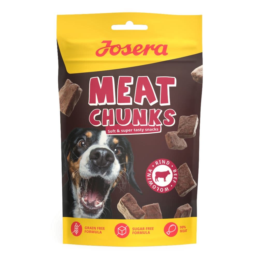 https://admins.bertasnams.lv/storage/media/20515/4032254778424_1_Josera-Meat-Chunks-suņiem-Beef-70-g-N1.jpg