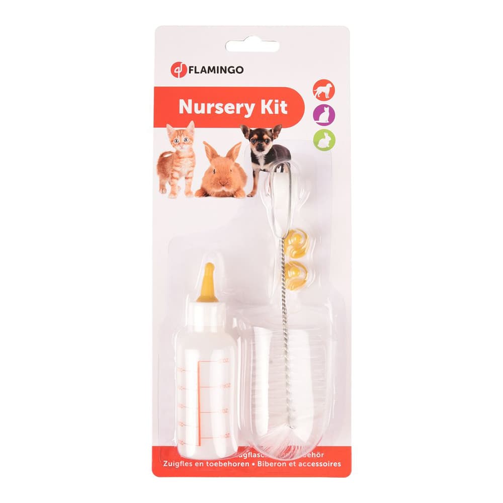 https://admins.bertasnams.lv/storage/media/2935/5400274292975_1_FLMG-pudele-ar-knupīti-FLORENCE-50-ml-500836.jpg