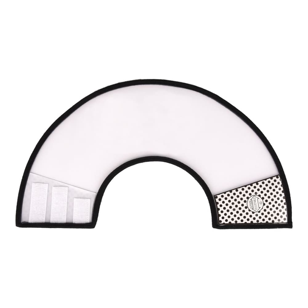 https://admins.bertasnams.lv/storage/media/2937/5400274296683_1_FLMG-pēcoperāciju-apkakle-CAPO-ar-lipekļiem-18.5-cm-503001-N1.jpg