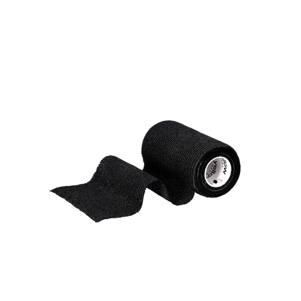 https://admins.bertasnams.lv/storage/media/21174/5907996870875_1_Elastīgā-pašlīpošā-saite-Zarys-yellowBAND,-nesterila,-10cmx4.5m-black-N1.jpg