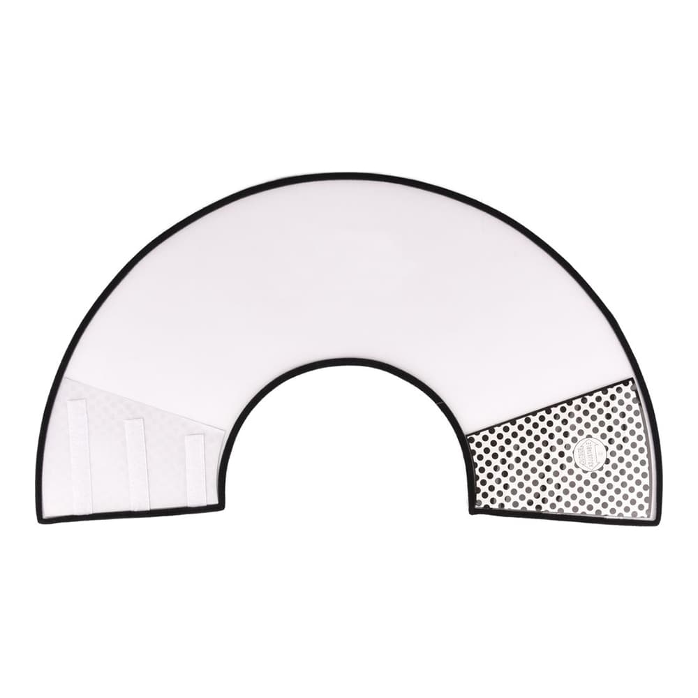 https://admins.bertasnams.lv/storage/media/2940/5400274296713_1_FLMG-pēcoperāciju-apkakle-CAPO-ar-lipekļiem-31.5-cm-503004.jpg