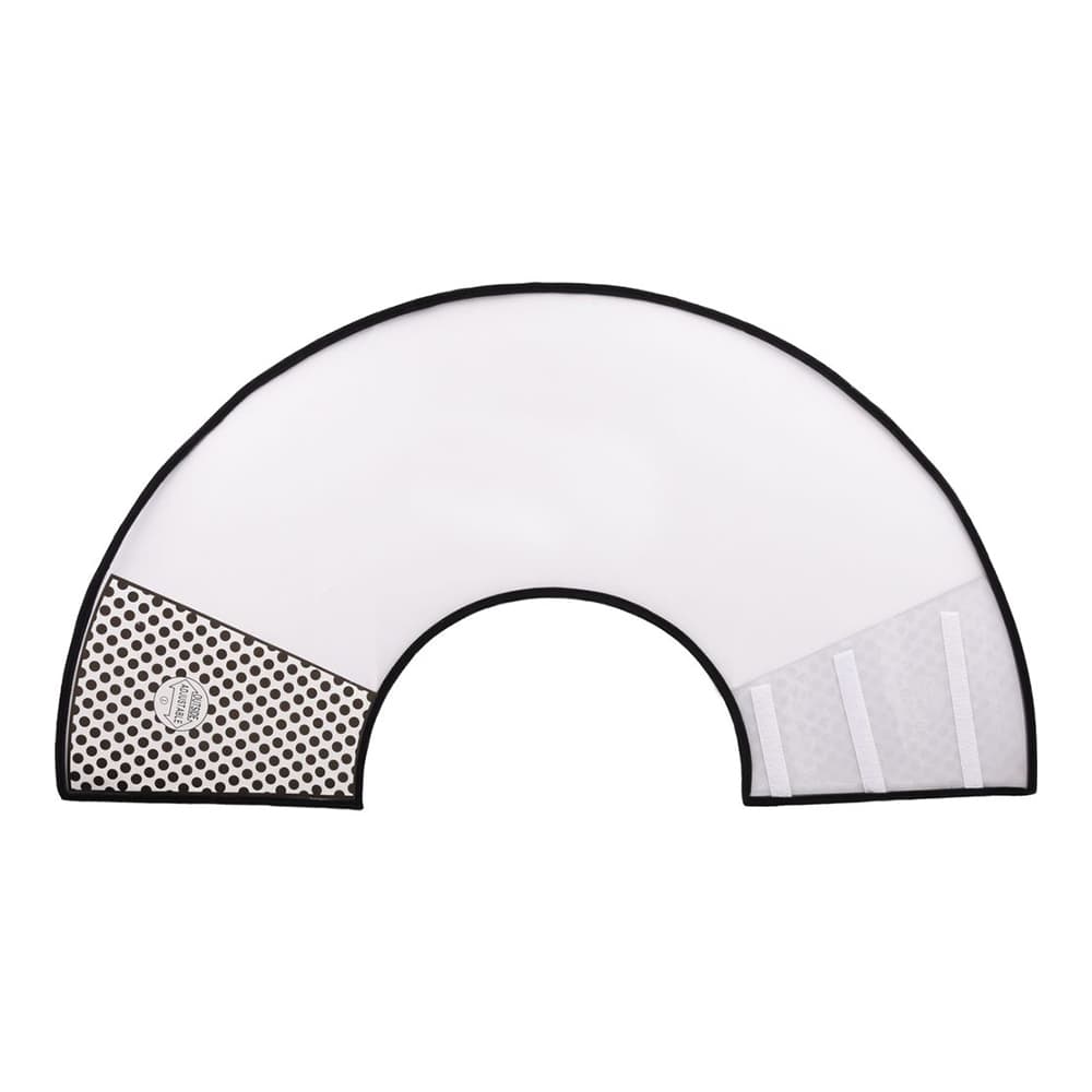https://admins.bertasnams.lv/storage/media/2941/5400274296720_1_FLMG-pēcoperāciju-apkakle-CAPO-ar-lipekļiem-38.5-cm-503005.jpg