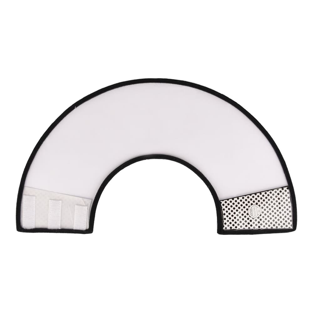 https://admins.bertasnams.lv/storage/media/2942/5400274296737_1_FLMG-pēcoperāciju-apkakle-CAPO-ar-lipekļiem-25.5-cm-503006.jpg