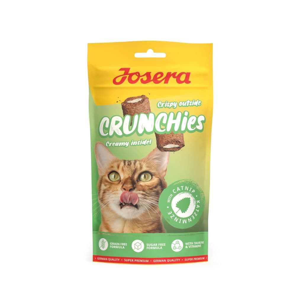 https://admins.bertasnams.lv/storage/media/20945/4032254784838_Josera-Crunchies-kārumi-kaķiem-with-Catnip-60-g.jpg