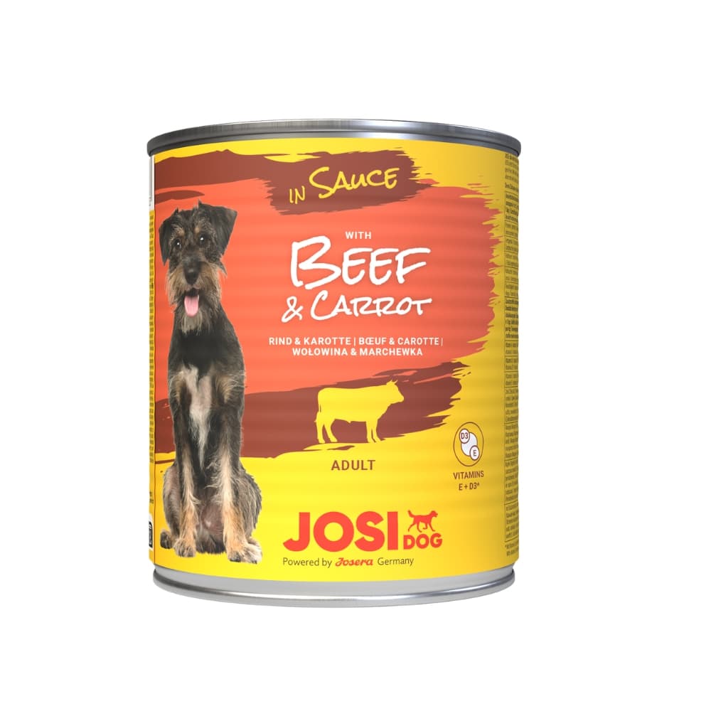 https://admins.bertasnams.lv/storage/media/20936/4032254789383_konservi-JOSERA-JosiDog-with-Beef%26Carrot-in-Sauce-830-g.jpg