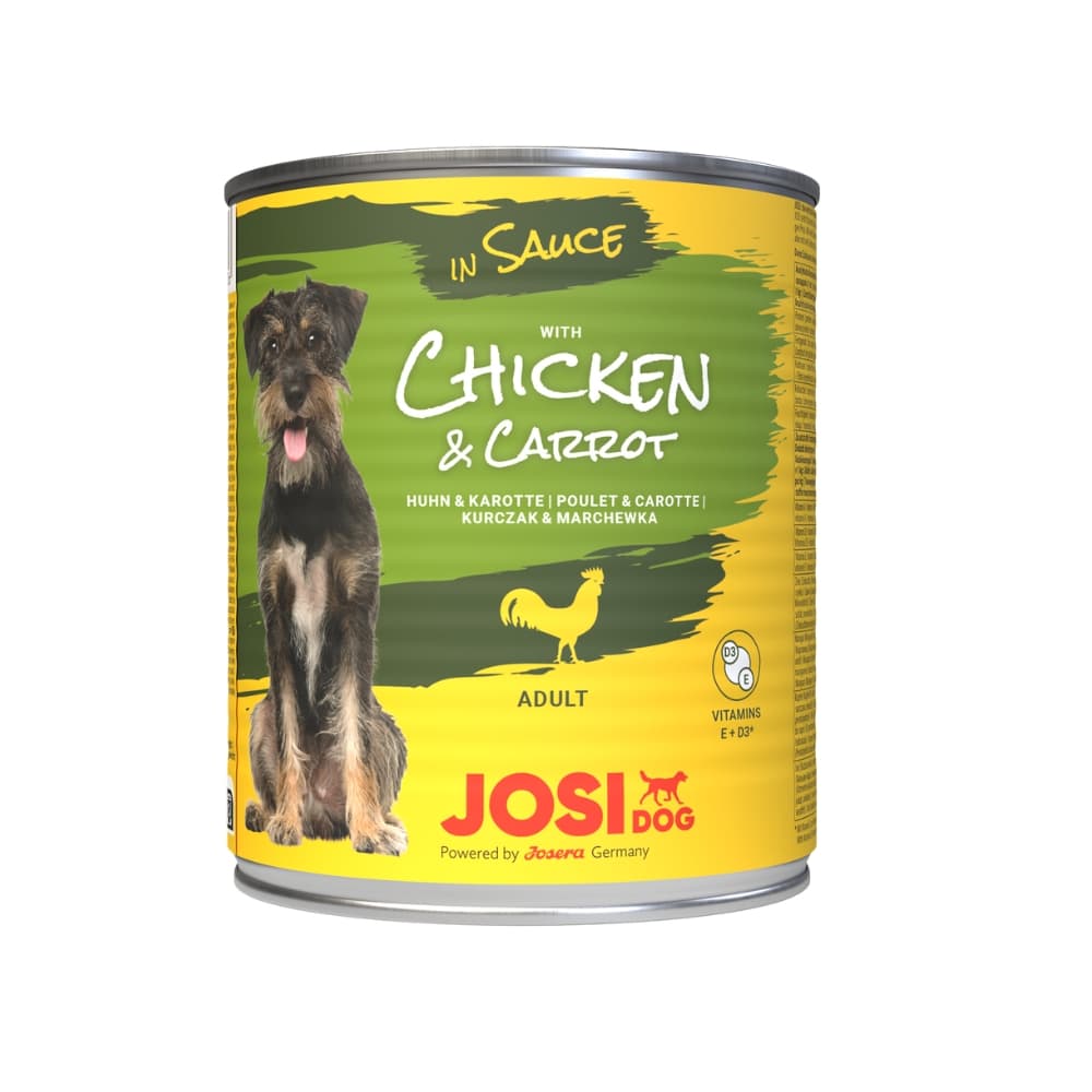 https://admins.bertasnams.lv/storage/media/20941/4032254789406__Konservi-JOSERA-JosiDog-with-Chicken%26Carrot-in-Sauce-830-g.jpg