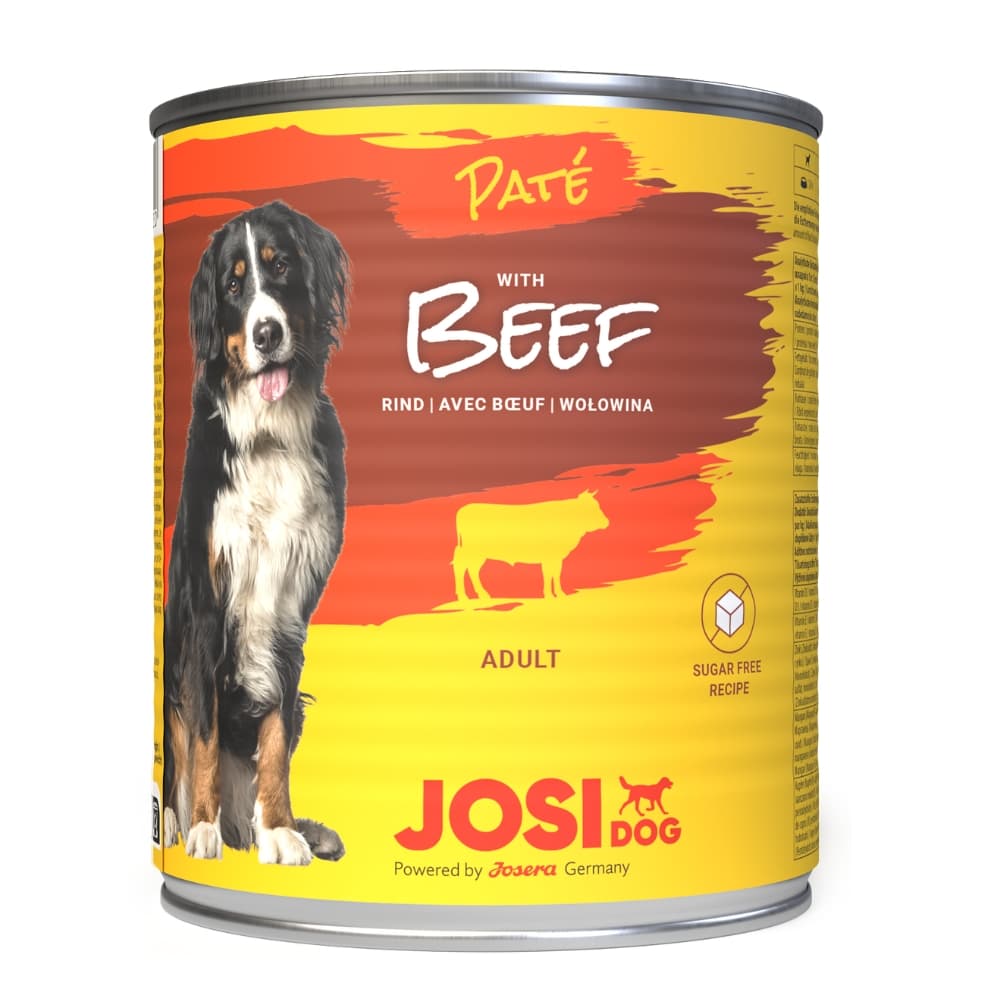 https://admins.bertasnams.lv/storage/media/20937/4032254789420_Konservi-JOSERA-JosiDog-Pate-with-Beef-800-g.jpg
