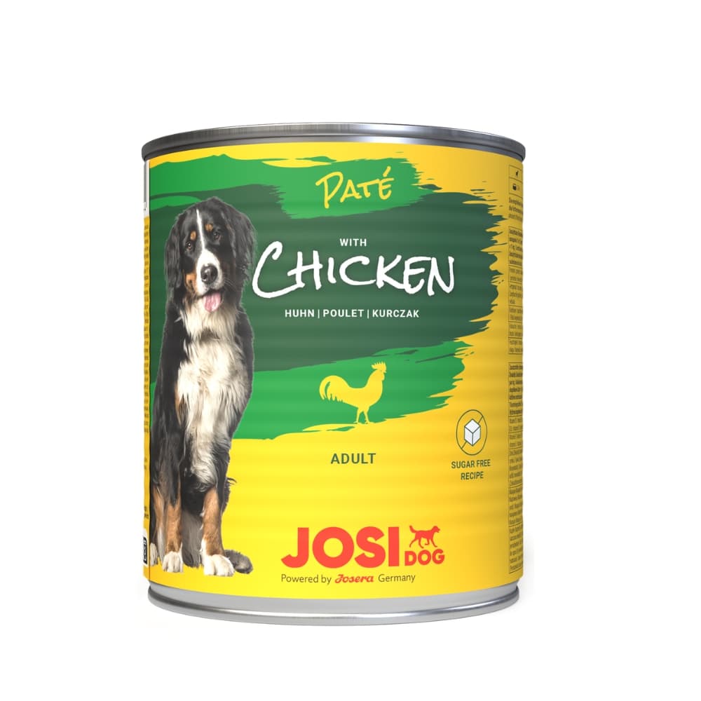 https://admins.bertasnams.lv/storage/media/20939/4032254789444_Konservi-JOSERA-JosiDog-Pate-with-Chicken-800-g.jpg