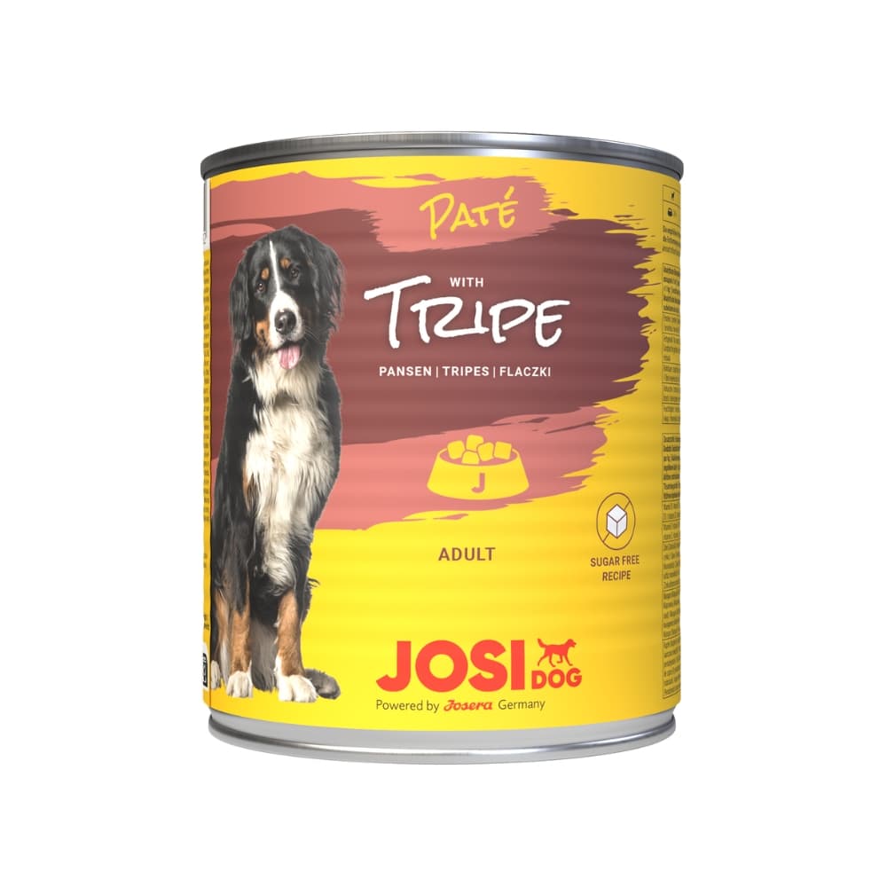 https://admins.bertasnams.lv/storage/media/20940/4032254789482_Konservi-JOSERA-JosiDog-Pate-with-Tripe-800-g.jpg