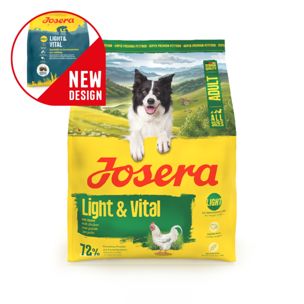 https://admins.bertasnams.lv/storage/media/21083/50014799-_1_Light-&-Vital-12,5kg.png