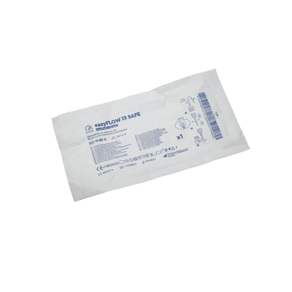 https://admins.bertasnams.lv/storage/media/21098/5907996810796_1_Sistēma-infūzijām-Zarys-easyFLOW-IS-SAFE,-Y,-sterila,-180-cm-N10.jpg