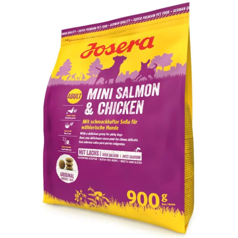 https://admins.bertasnams.lv/storage/media/21104/4032254783114_1_Josera-SP-suņiem-Mini-Salmon&Chicken-900-g.jpg
