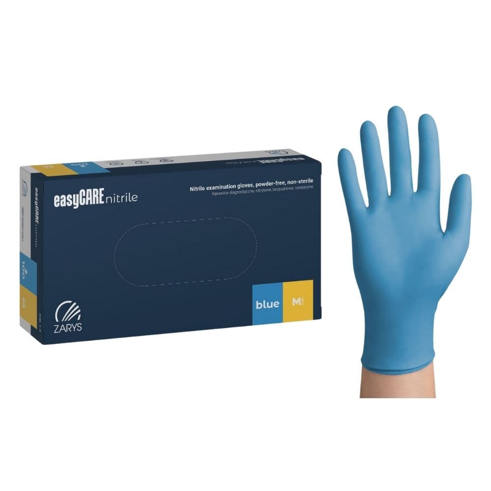 https://admins.bertasnams.lv/storage/media/21107/5907996822997_1_Cimdi-Zarys-easyCARE-nitrila,-nepūderēti,-nesterili-M_N100-ZILI.jpg