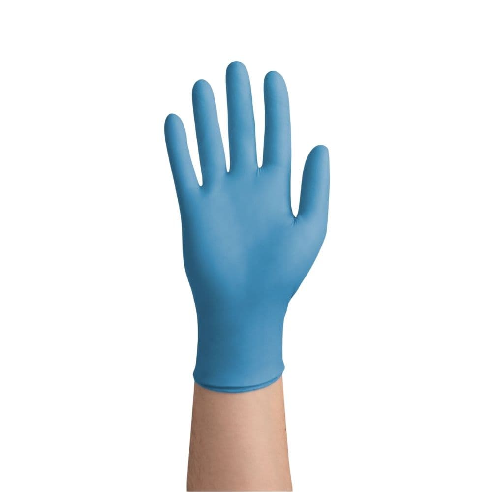 https://admins.bertasnams.lv/storage/media/21107/5907996822997_1_Cimdi-Zarys-easyCARE-nitrila,-nepūderēti,-nesterili-M_N100-ZILI.jpg