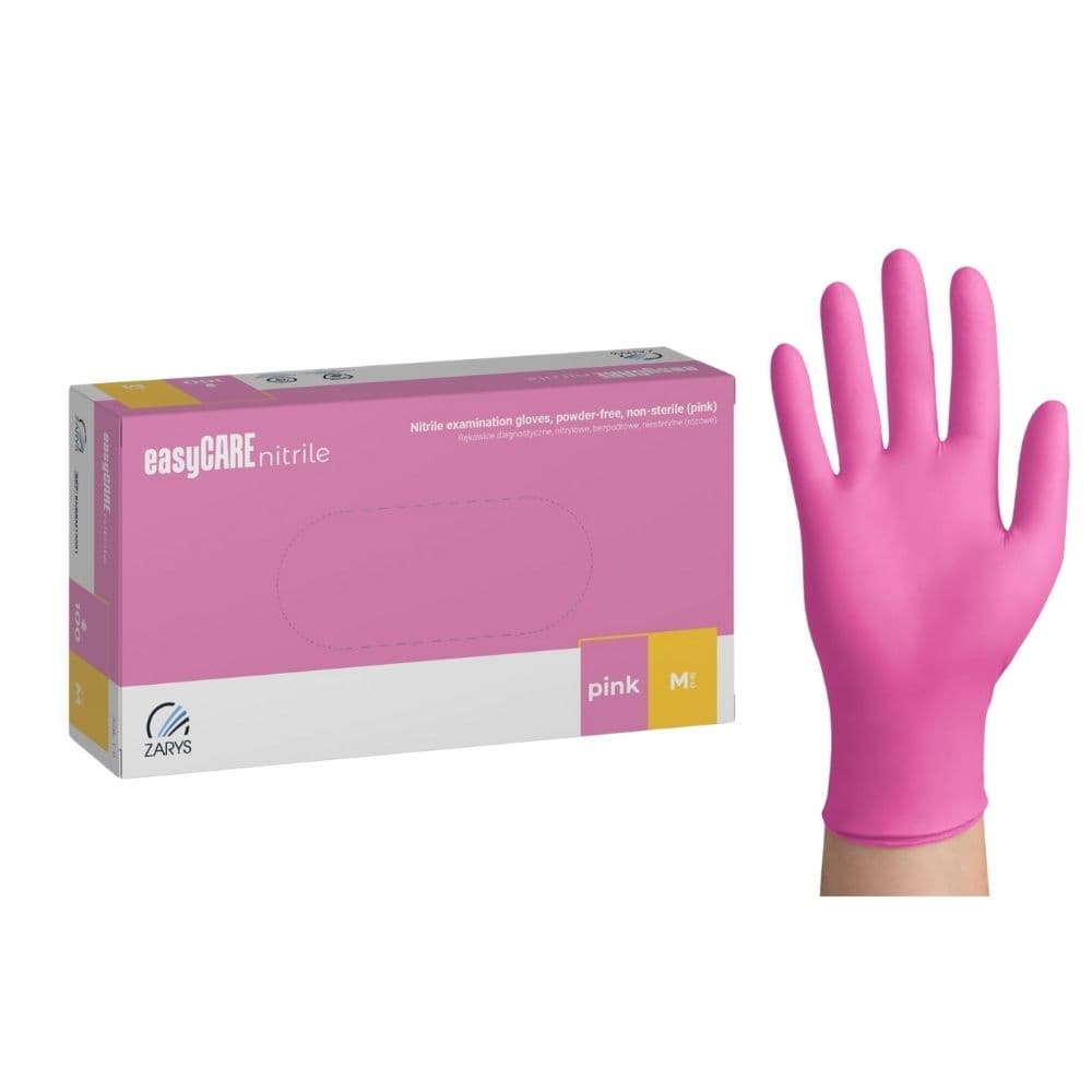 https://admins.bertasnams.lv/storage/media/21111/5907996895069_1_-Cimdi-Zarys-easyCARE-nitrila,-nepūderēti,-nesterili-M_N100-ROZĀ.jpg