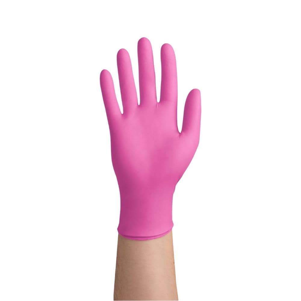 https://admins.bertasnams.lv/storage/media/21111/5907996895069_1_-Cimdi-Zarys-easyCARE-nitrila,-nepūderēti,-nesterili-M_N100-ROZĀ.jpg